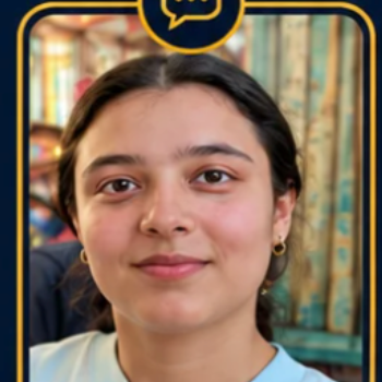 Sukhpaljit Kaur